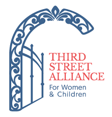 Cady Darago Joins Development Committee of Third Street Alliance