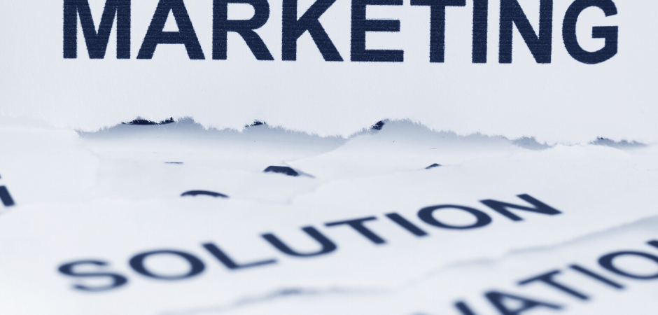 marketing help for your law firm