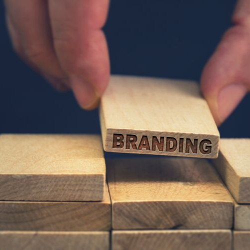 Creating the Attorney Brand