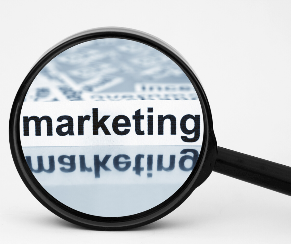 Marketing Tips for Lawyers – Part I
