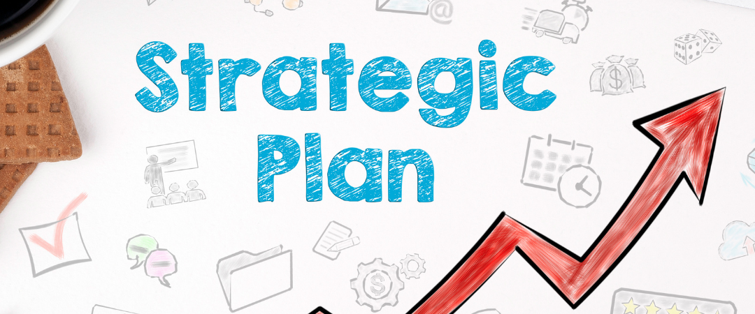 Law Firm Strategic Planning
